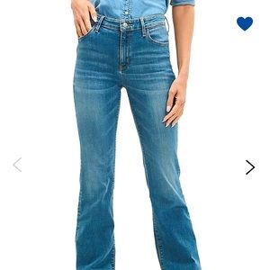 Guess Jeans